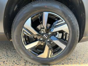 Nissan Magnite 1.0T Acenta CVT - Image 15