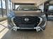 Nissan Magnite 1.0T Acenta CVT - Thumbnail 2