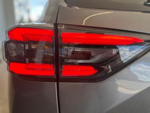 Nissan Magnite 1.0T Acenta CVT - Image 6