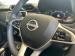 Nissan Magnite 1.0T Acenta CVT - Thumbnail 8