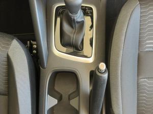 Nissan Magnite 1.0T Acenta CVT - Image 9