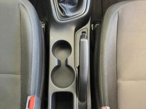 Hyundai i20 1.2 Motion - Image 10