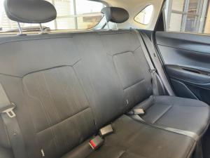 Hyundai i20 1.2 Motion - Image 12