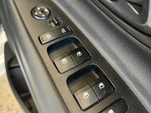 Hyundai i20 1.2 Motion - Image 13