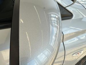 Hyundai i20 1.2 Motion - Image 14