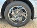 Hyundai i20 1.2 Motion - Thumbnail 15