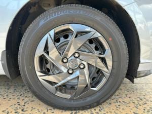 Hyundai i20 1.2 Motion - Image 15