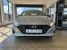 Hyundai i20 1.2 Motion - Thumbnail 2