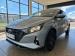 Hyundai i20 1.2 Motion - Thumbnail 3