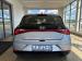 Hyundai i20 1.2 Motion - Thumbnail 4