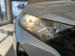 Hyundai i20 1.2 Motion - Thumbnail 5