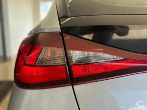 Hyundai i20 1.2 Motion - Image 6