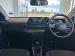 Hyundai i20 1.2 Motion - Thumbnail 7