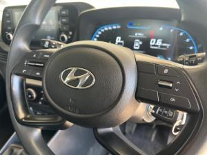 Hyundai i20 1.2 Motion - Image 8