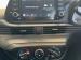 Hyundai i20 1.2 Motion - Thumbnail 9