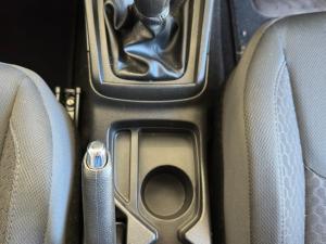 Toyota Urban Cruiser 1.5XR - Image 12