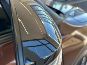 Toyota Urban Cruiser 1.5XR - Image 14