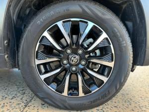 Toyota Urban Cruiser 1.5XR - Image 15