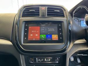 Toyota Urban Cruiser 1.5XR - Image 8