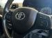 Toyota Urban Cruiser 1.5XR - Thumbnail 9