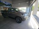 Thumbnail Toyota Hilux 2.4 GD-6 RB Raider automaticS/C