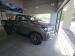 Toyota Hilux 2.4 GD-6 RB Raider automaticS/C - Thumbnail 1