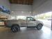 Toyota Hilux 2.4 GD-6 RB Raider automaticS/C - Thumbnail 3