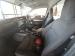 Toyota Hilux 2.4 GD-6 RB Raider automaticS/C - Thumbnail 7