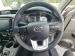 Toyota Hilux 2.4 GD-6 RB Raider automaticS/C - Thumbnail 8
