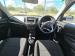 Toyota Vitz 1.0 - Thumbnail 6