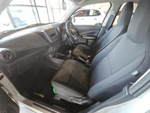 Toyota Vitz 1.0 - Image 7