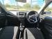 Toyota Vitz 1.0 - Thumbnail 6