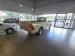 Toyota Hilux 2.4 GD SP/U Single Cab - Thumbnail 2