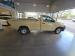 Toyota Hilux 2.4 GD SP/U Single Cab - Thumbnail 3