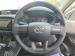 Toyota Hilux 2.4 GD SP/U Single Cab - Thumbnail 8