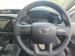 Toyota Hilux 2.4 GD SP/U Single Cab - Thumbnail 9