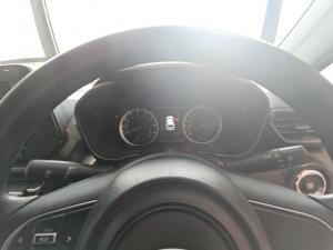 Toyota Urban Cruiser 1.5 XS - Image 11