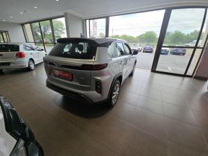 Toyota Urban Cruiser 1.5 XS - Image 2