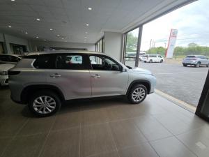 Toyota Urban Cruiser 1.5 XS - Image 3