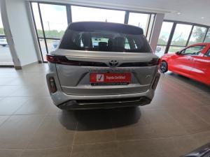 Toyota Urban Cruiser 1.5 XS - Image 5