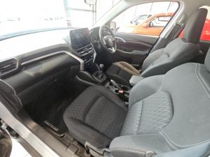 Toyota Urban Cruiser 1.5 XS - Image 7