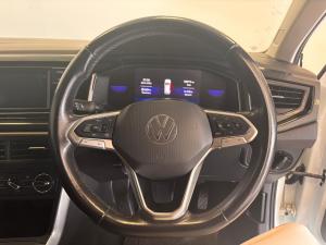Volkswagen Polo 1.0 TSI Life - Image 10