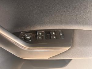 Volkswagen Polo 1.0 TSI Life - Image 12