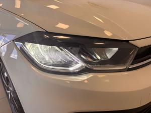Volkswagen Polo 1.0 TSI Life - Image 15