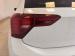 Volkswagen Polo 1.0 TSI Life - Thumbnail 16