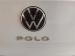 Volkswagen Polo 1.0 TSI Life - Thumbnail 18
