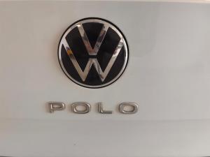 Volkswagen Polo 1.0 TSI Life - Image 18