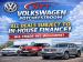 Volkswagen Polo 1.0 TSI Life - Thumbnail 19