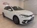 Volkswagen Polo 1.0 TSI Life - Thumbnail 2