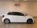 Volkswagen Polo 1.0 TSI Life - Thumbnail 3